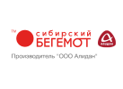 «ООО Алидан» «ООО Алидан»